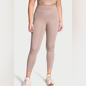 VSX Soft Pink Leggings